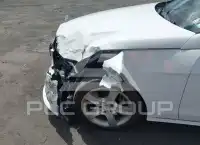 2016 Mercedes Benz E 350 фото