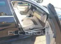 2016 Mercedes Benz E 350 photo