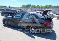 2016 Mercedes Benz E 350 фото
