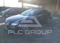 2016 Mercedes Benz E 350 фото