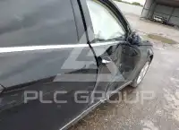 2016 Mercedes Benz E 350 фото
