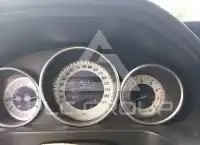 2016 Mercedes Benz E 350 фото