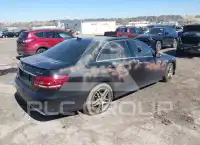 2016 Mercedes Benz E 350 фото