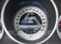 2016 Mercedes Benz E 350 фото