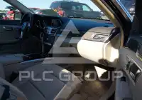 2016 Mercedes Benz E 350 photo