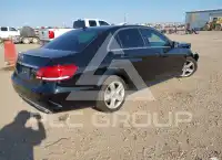 2016 Mercedes Benz E 350 фото