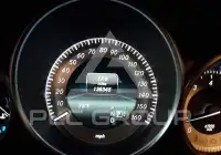 2016 Mercedes Benz E 350 фото
