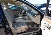 2016 Mercedes Benz E 350 фото