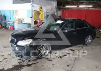 2016 Mercedes Benz E 350 фото
