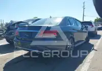 2016 Mercedes Benz E 350 фото