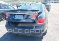 2016 Mercedes Benz E 350 фото