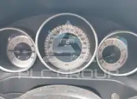 2016 Mercedes Benz E 350 фото