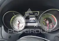 2016 Mercedes Benz CLA 250 фото