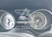 2016 Mercedes Benz CLA 250 фото