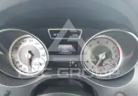2016 Mercedes Benz CLA 250 фото