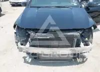2016 Mercedes Benz CLA 250 фото