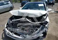 2016 Mercedes Benz CLA 250 фото