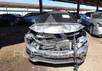 2016 Mercedes Benz CLA 250 фото