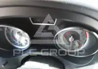 2016 Mercedes Benz CLA 250 фото