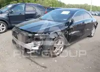 2016 Mercedes Benz CLA 250 фото