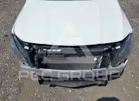2016 Mercedes Benz CLA 250 фото