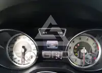 2016 Mercedes Benz CLA 250 фото