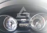 2016 Mercedes Benz CLA 250 фото