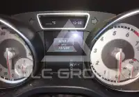 2016 Mercedes Benz CLA 250 фото