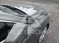 2016 Mercedes Benz CLA 250 фото