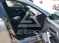 2016 Mercedes Benz CLA 250 фото