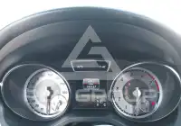2016 Mercedes Benz CLA 250 фото