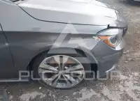 2016 Mercedes Benz CLA 250 photo