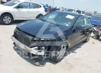 2016 Mercedes Benz CLA 250 фото