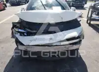 2016 Mercedes Benz CLA 250 фото