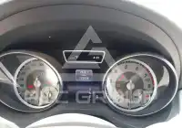 2016 Mercedes Benz CLA 250 фото
