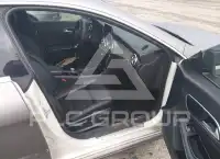 2016 Mercedes Benz CLA 250 фото