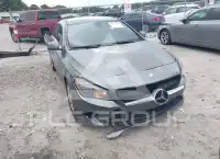 2016 Mercedes Benz CLA 250 фото