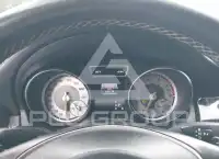 2016 Mercedes Benz CLA 250 фото