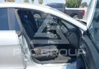 2016 Mercedes Benz CLS 500 фото