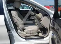 2016 Mercedes Benz S 550 фото