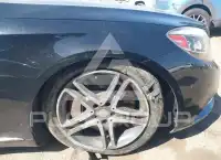 2016 Mercedes Benz S 550 фото