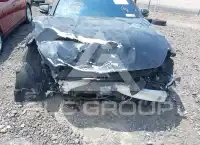 2016 Mercedes Benz S 550 фото