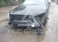 2016 Mercedes Benz S 550 фото