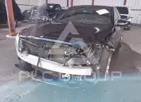 2016 Mercedes Benz S 550 фото