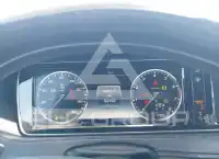 2016 Mercedes Benz S 550 фото