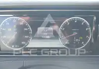 2016 Mercedes Benz S 550 фото