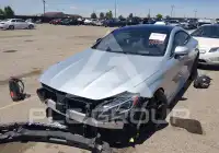 2016 Mercedes Benz S 550 фото