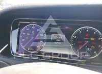 2016 Mercedes Benz S 550 фото