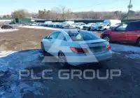 2016 Mercedes Benz E 400 фото