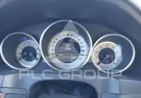 2016 Mercedes Benz E 400 фото